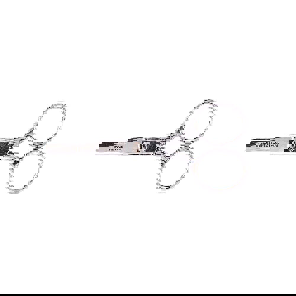 Scissors: HERITAGE CUTLERY Scissors Righ